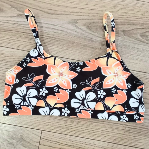 Producto - Corpiño ARENA