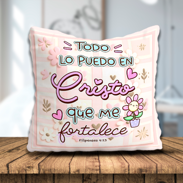Miniatura de producto - 7