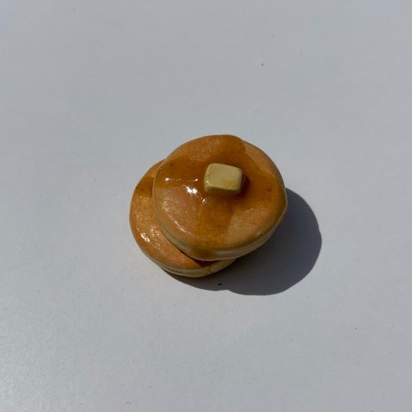 Producto - Iman Panqueques