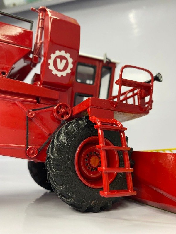 Miniatura de producto - 11