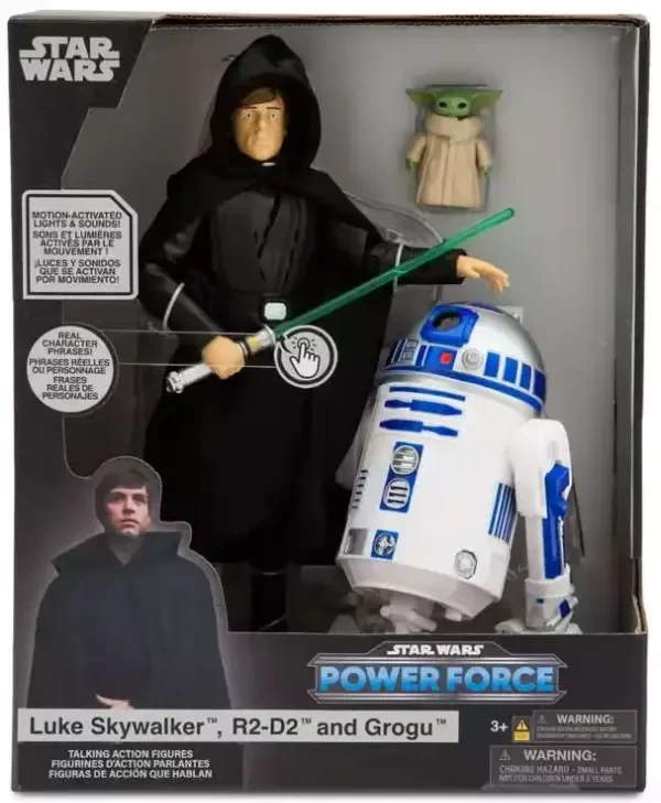 Miniatura de producto - 3