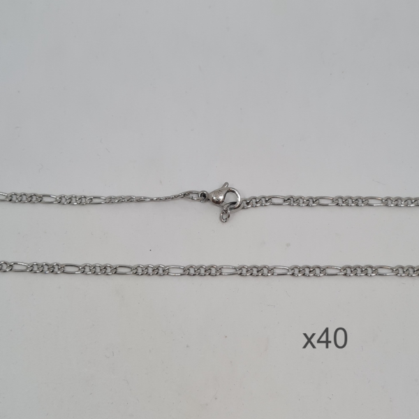 Producto - Cadena 3x1 x40