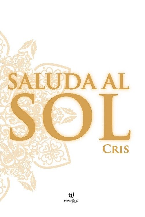Producto - SALUDA AL SOL