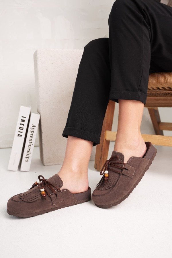 Producto - EVAN VEGAN - 8