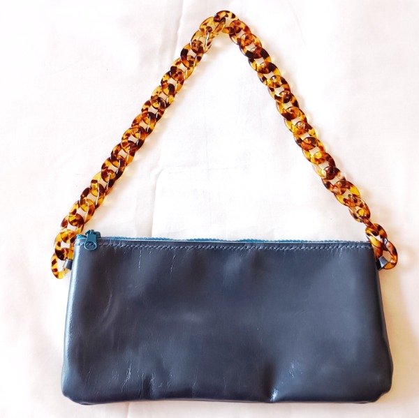 Producto - LADY BUDINA Azul