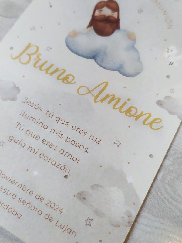 Miniatura de producto - 6