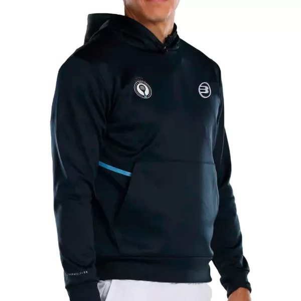 Producto - BUZO ACEDO SELECCION