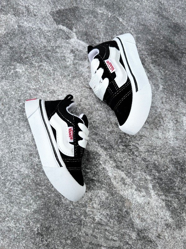 Producto - KNU - clásicas 21 a 30 - 0