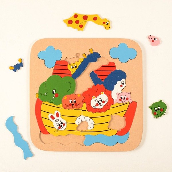 Miniatura de producto - 0