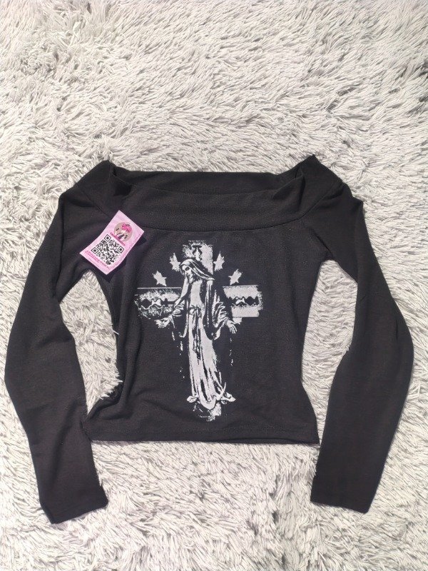 Producto - Dark Prayer