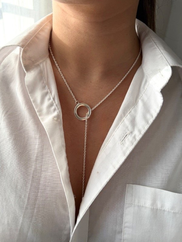 Producto - Pulsera vita - 2