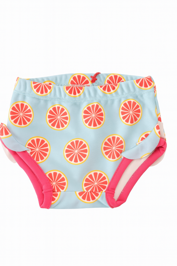 Producto - Bombacha de Baño