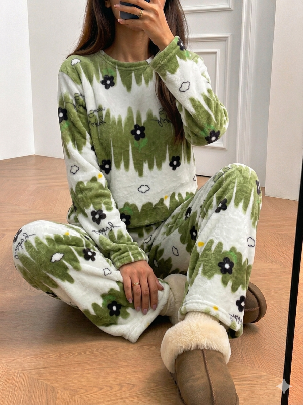 Producto - Pijama Sofia