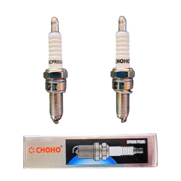 Producto - MOT- BUJIA (CPR8EA-9) BJ 200 TITAN 150/CG/CB1/FZ