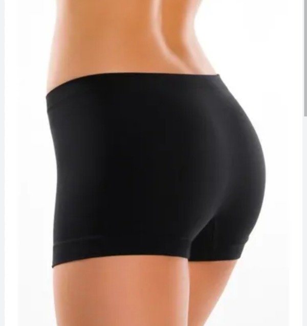 Producto - BOXER MORA