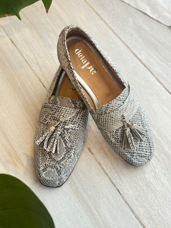 Miniatura de producto - 6