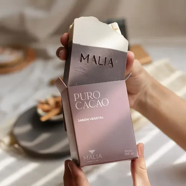 Miniatura de producto - 8