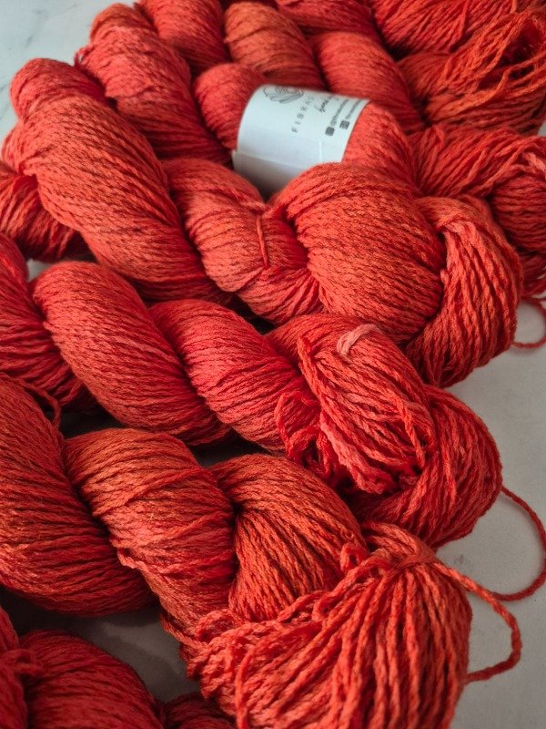 Producto - Frutos Rojos MDK