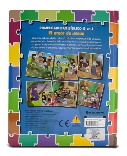 Miniatura de producto - 1