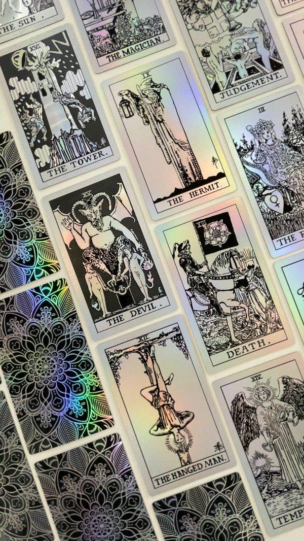 Miniatura de producto - 5