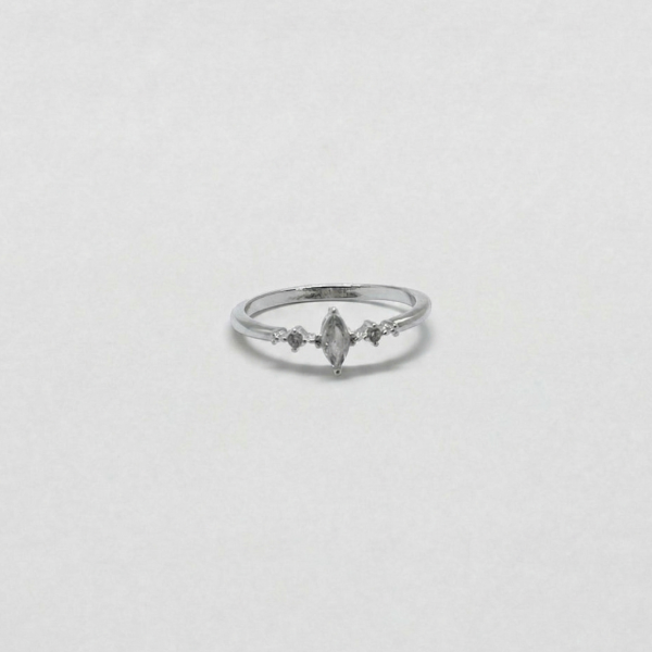Producto - ANILLO.N.LAM- #47