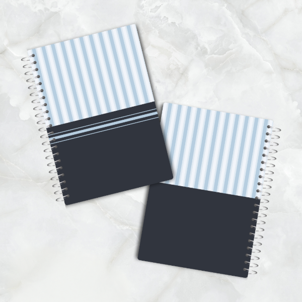 Miniatura de producto - 9