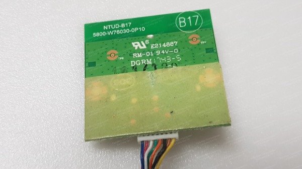 Miniatura de producto - 3