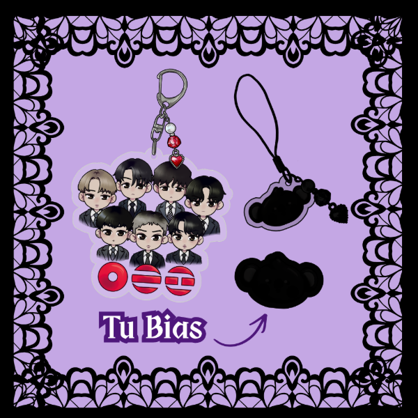 Producto - Pack Army