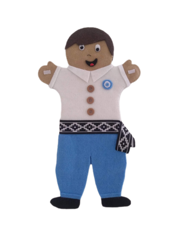 Miniatura de producto - 2