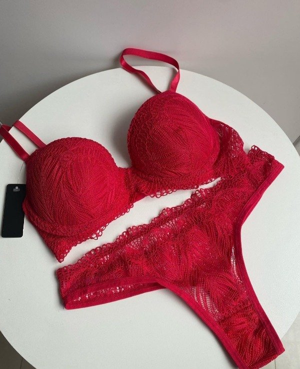 Miniatura de producto - 5