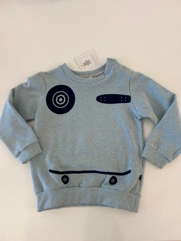 Miniatura de producto - 0