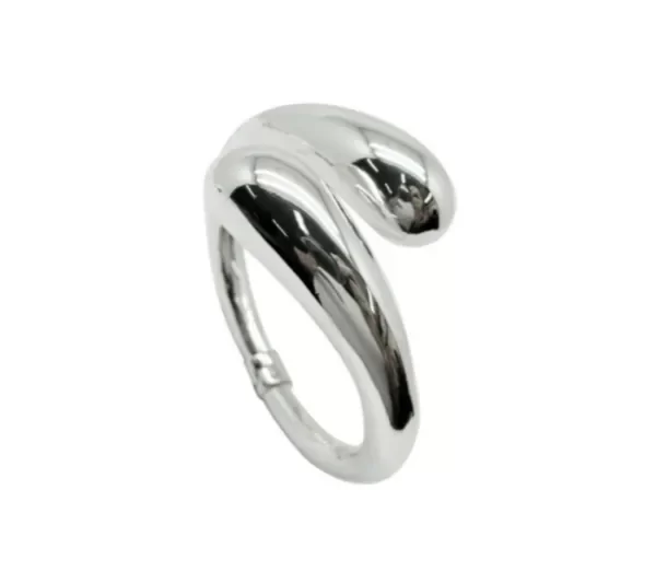 Producto - Pulsera Rígida Inflada