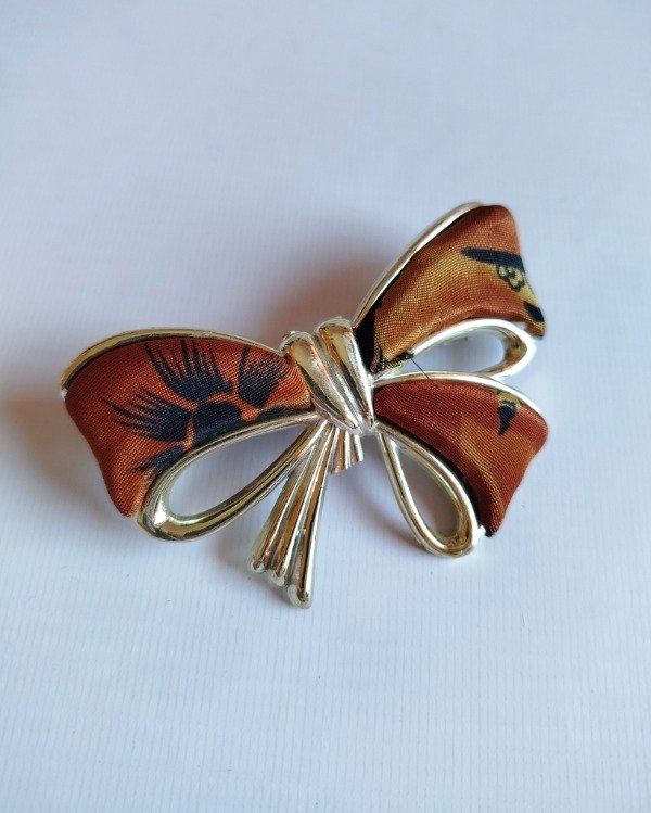 Producto - Hebilla Moño