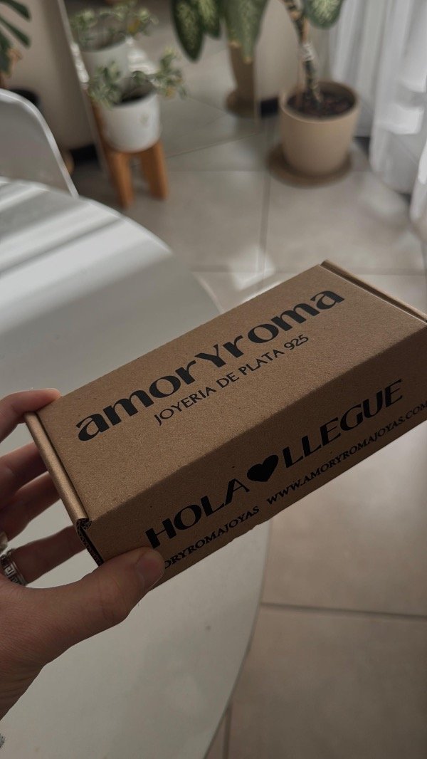 Producto - MISTERY BOX