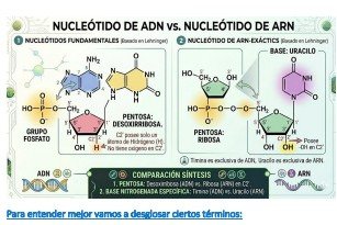 Producto - Nucleótidos - 2
