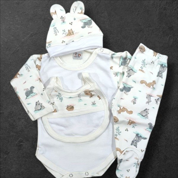 Miniatura de producto - 1