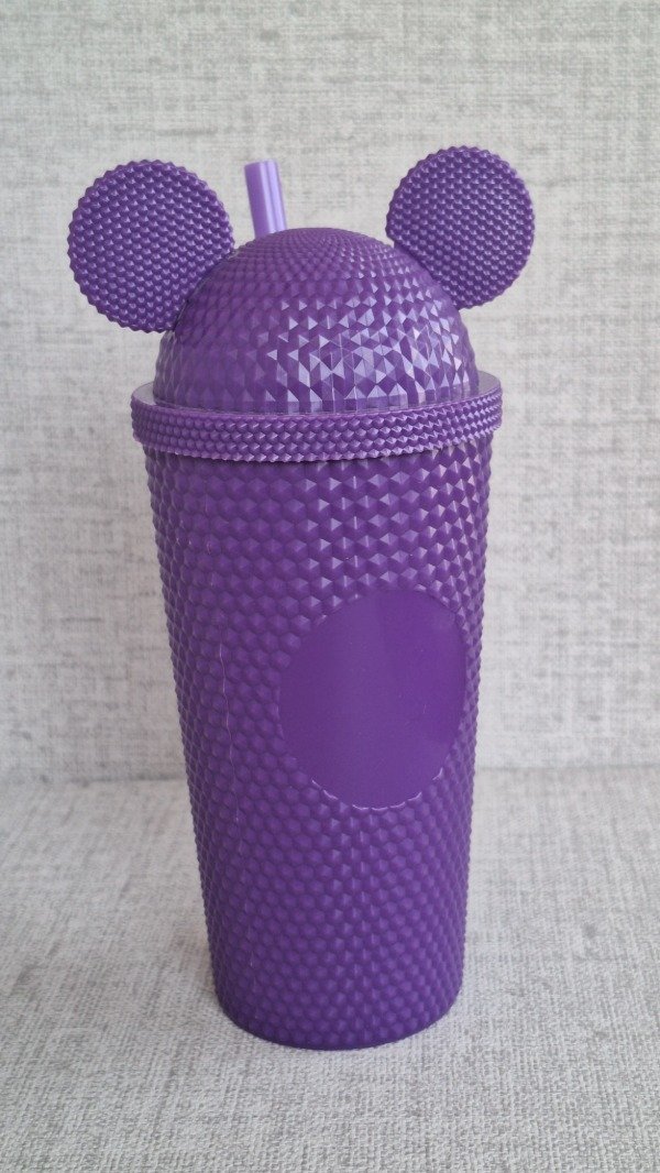 Producto - Vaso orejitas