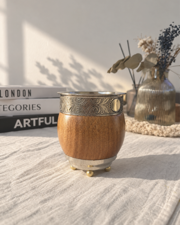 Producto - IMPERIAL ROMA