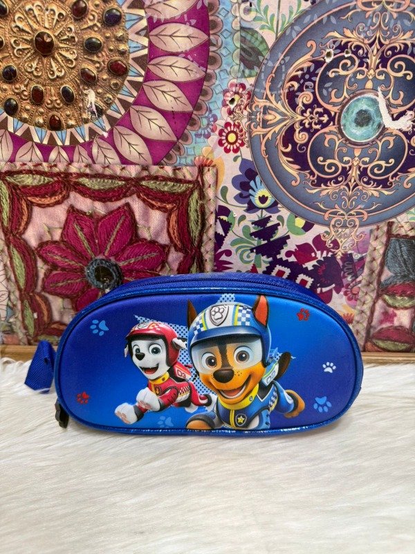 Miniatura de producto - 11