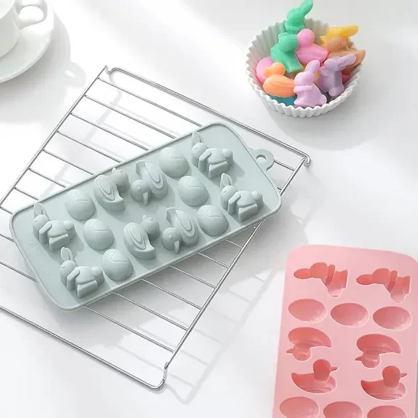 Miniatura de producto - 2