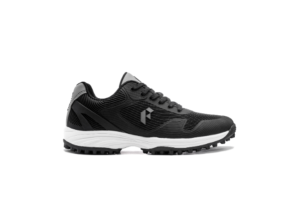 Producto - FILAMENT HIT BLACK