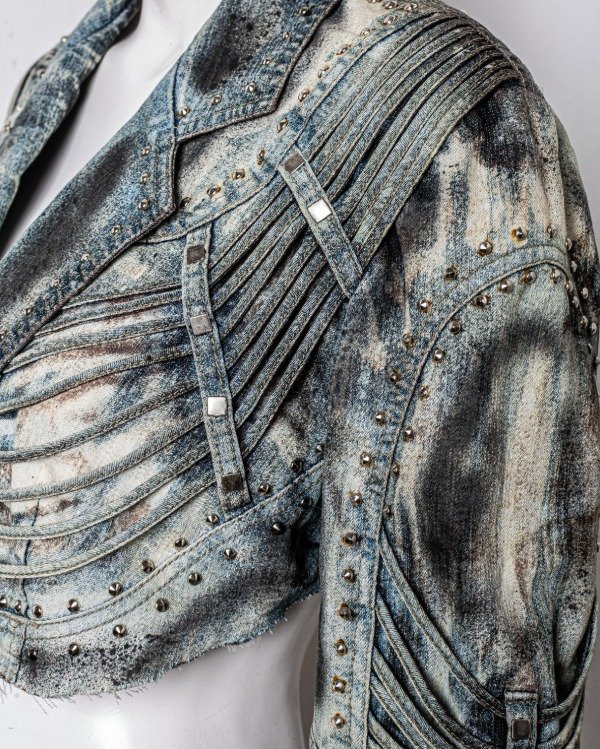 Miniatura de producto - 3