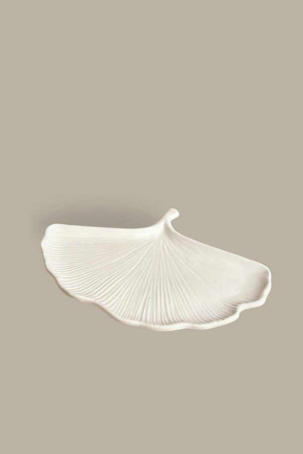 Producto - Bandeja Nimbo