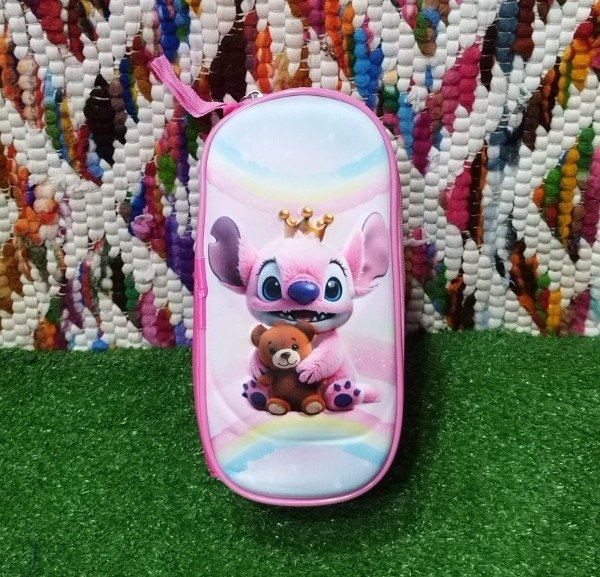 Miniatura de producto - 13