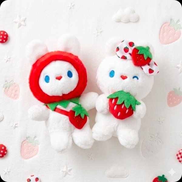 Miniatura de producto - 0