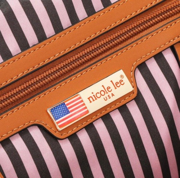 Producto - P17487 - 3