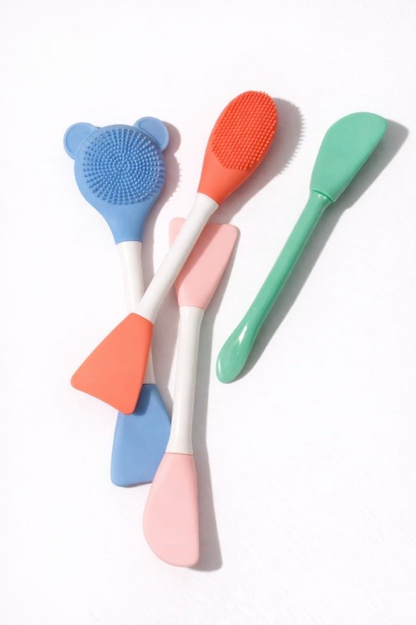 Producto - Espatulas para Skincare