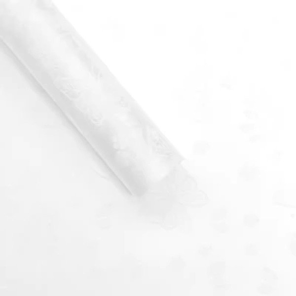 Producto - PACK PAPEL COREANO X 20 HOJAS 57X57 - 7