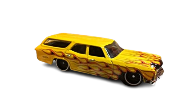 Miniatura de producto - 0