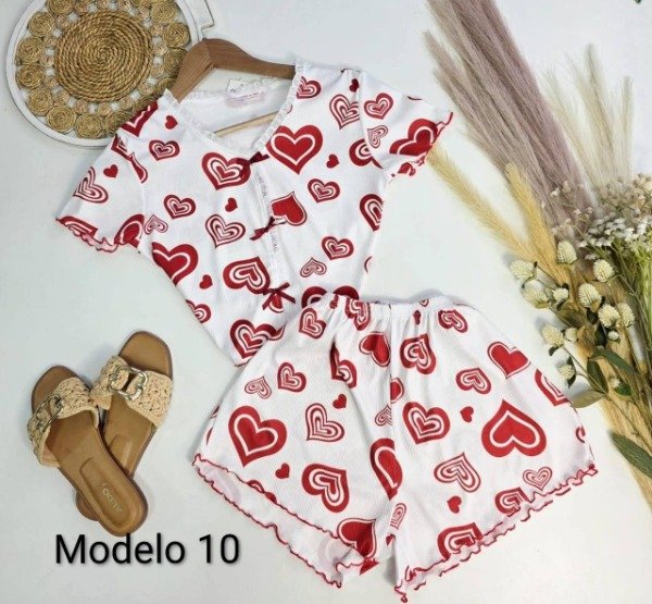 Miniatura de producto - 11